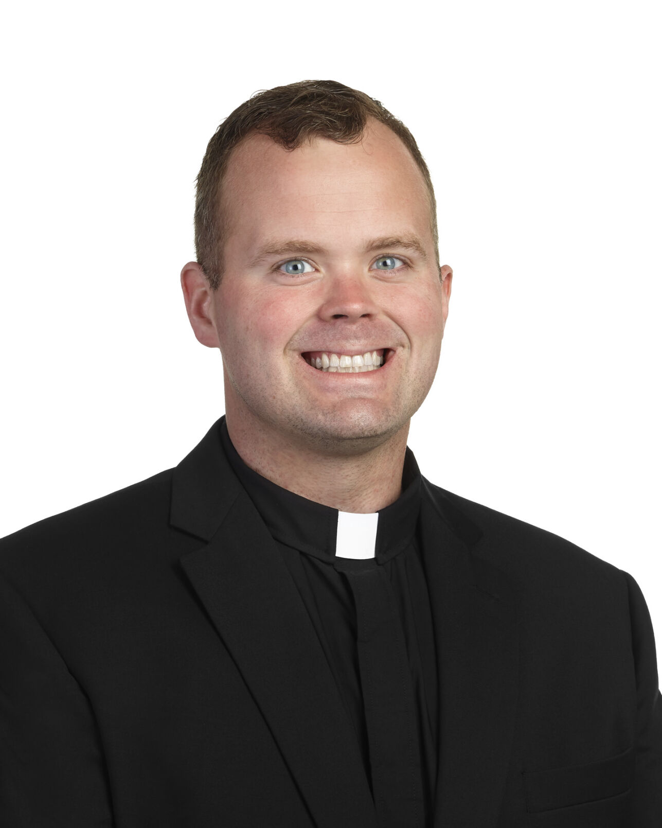 Matthew Bowe.jpg